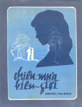 ChieuMuaBienGioi-NVD