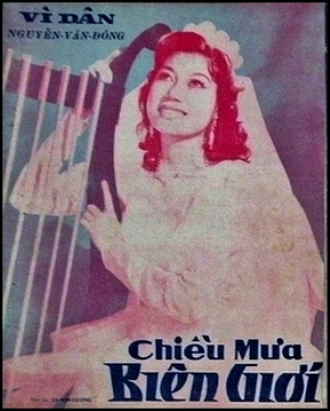 ChieuMuaBienGioi-NVD2