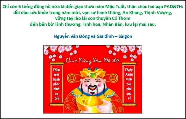 ChucMungMauTuat2018-NguyenVanDong