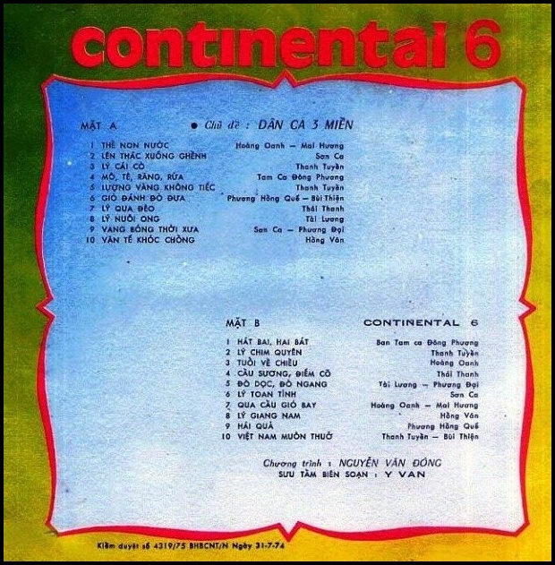 Continental6-MucLucDanCa3Mien