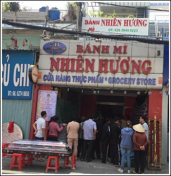 DamTangNguyenVanDong-01