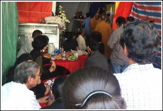 DamTangNguyenVanDong-02