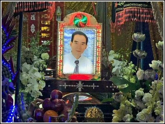 DamTangNguyenVanDong-06A