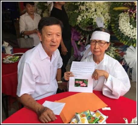 DamTangNguyenVanDong-10B