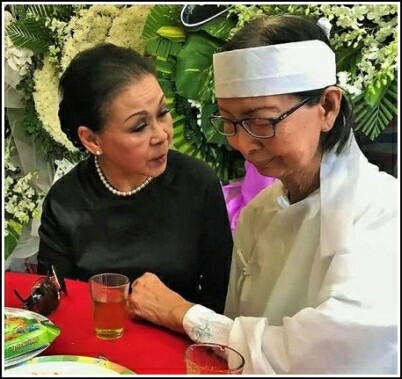 DamTangNguyenVanDong-11