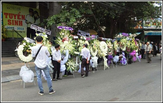 DamTangNguyenVanDong-12