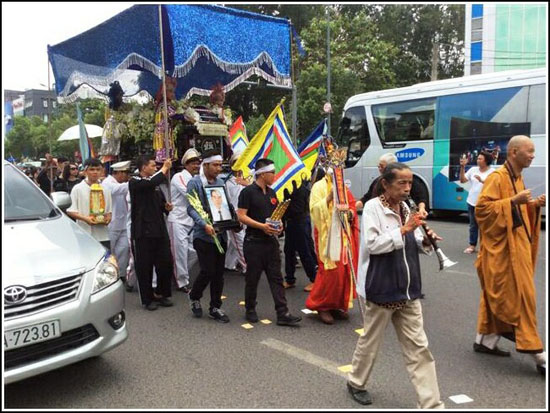 DamTangNguyenVanDong-18