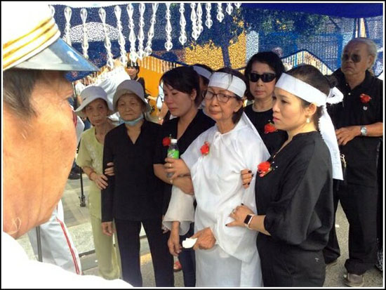 DamTangNguyenVanDong-19