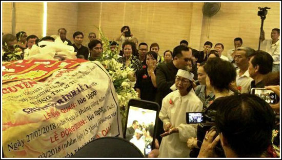 DamTangNguyenVanDong-22