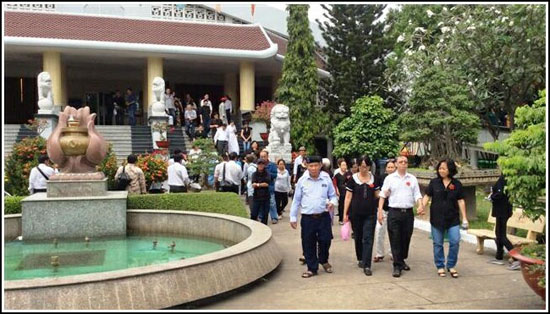 DamTangNguyenVanDong-23