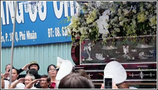 DamTangNguyenVanDong-24