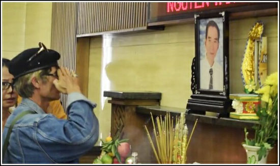 DamTangNguyenVanDong-28