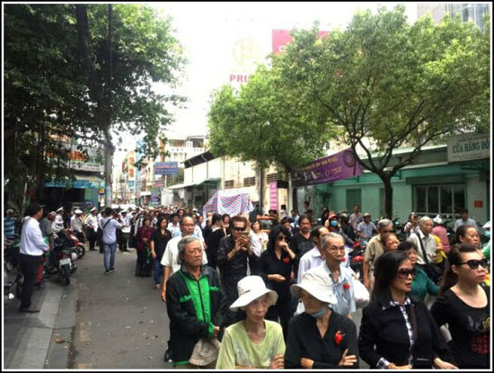 DamTangNguyenVanDong-30