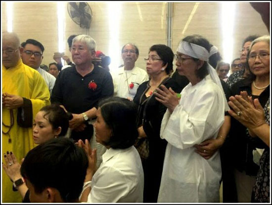 DamTangNguyenVanDong-32