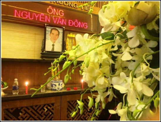 DamTangNguyenVanDong-34