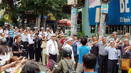 DamTangNguyenVanDong-36b