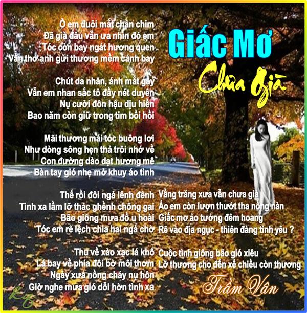 Giac Mo chua Gia_1