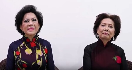 GiaoLinh-PhuongDung-2018