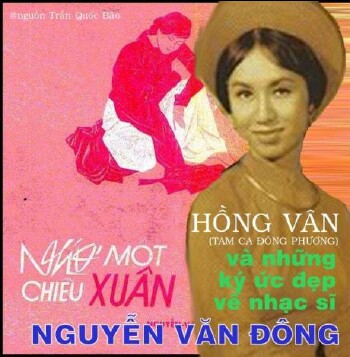 HongVan-KyNiemVoiNSNguyenVanDong