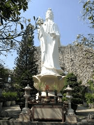 Ke vang lai cua chua 04.png