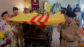 nguoi ban dong vien 01