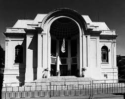 nguoi ban dong vien 02