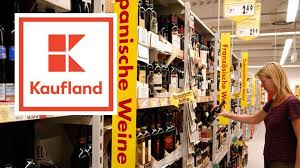 nguoi ben kia chien tuyen 01