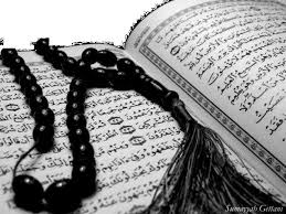 nguoi gin giu qua khu 01