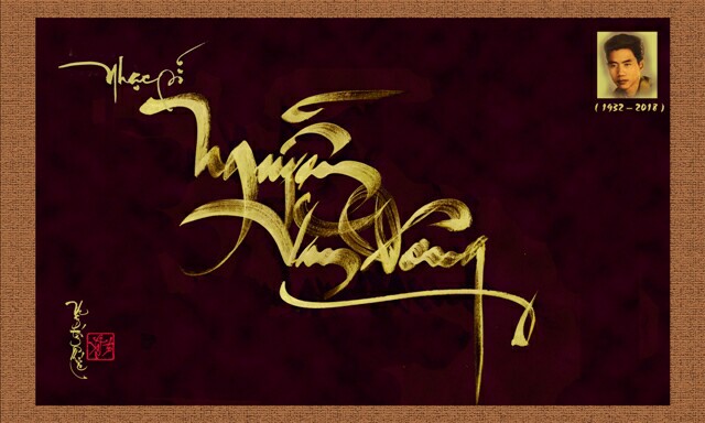 NguyenVanDong-ThuHoaVanTanPhuoc