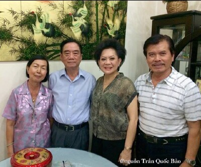 OBNguyenVanDong-OBGiaoLinh