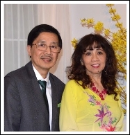 PAD-TH-TetMauTuat2018a