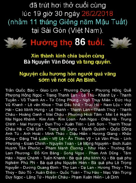 PhanUu-NhacSiNguyenVanDong-2018-WebLeDinh02