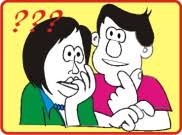 Phap dinh chuot tui 02