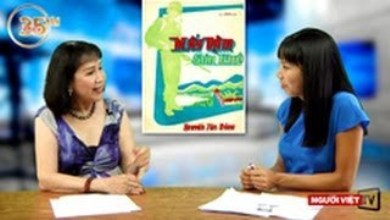 QuynhGiao-MayDamSonKhe-2013