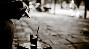 tan man ve nhung hat duong 01