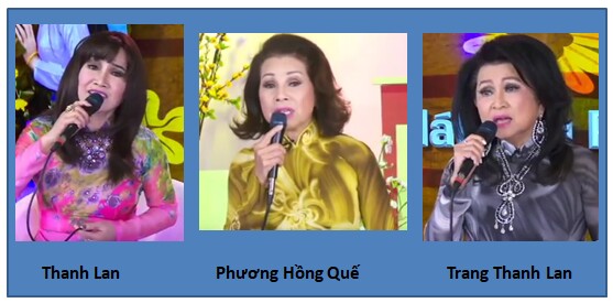 ThanhLan-PhuongHongQue-TrangThanhLan-2018