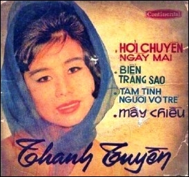 ThanhTuyen-Continental