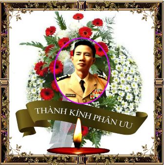 ThankKinhPhanUu-DTNguyenVanDong2018