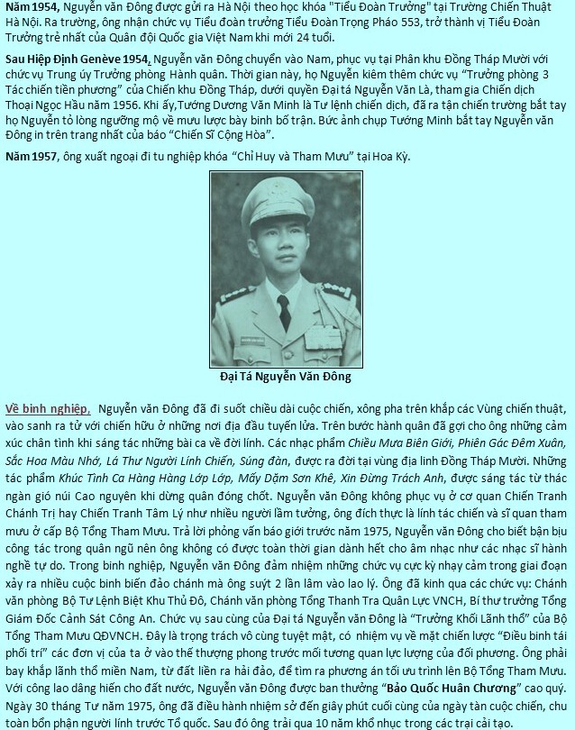 TieuSuNhacSiNguyenVanDong-Nov2017-P2a