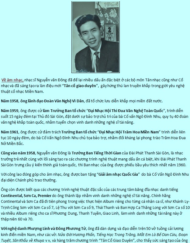 TieuSuNhacSiNguyenVanDong-Nov2017-P3a