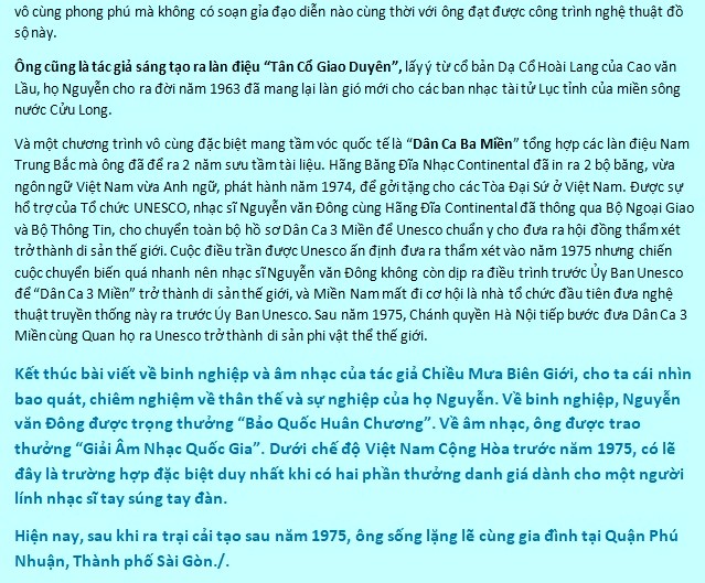 TieuSuNhacSiNguyenVanDong-Nov2017-P4a