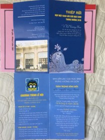 Tinh tham Petrus Ky Trung Vuong 01