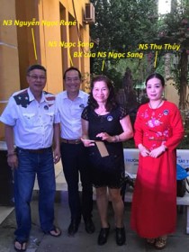 Tinh tham Petrus Ky Trung Vuong 02
