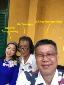 Tinh tham Petrus Ky Trung Vuong 03