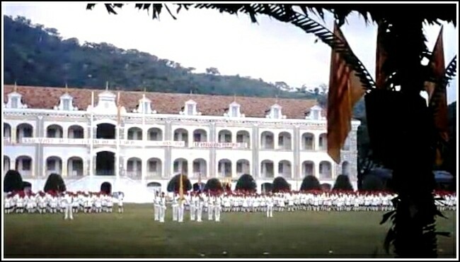 TruongThieuSinhQuanVungTau