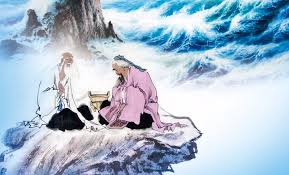 uong mung tuong lai 01