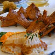 vo ray uong ruou de 03