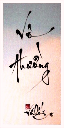 VoThuong-ThuHoaVuHoi