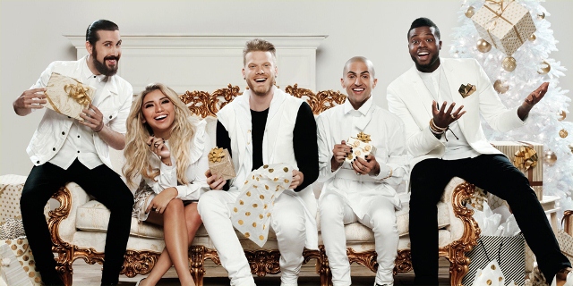 Chu be danh trong 02