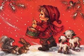 Chu be danh trong 04